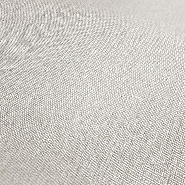 Immagine prodotto Livingwalls Igge 7 (53 x 1000 cm)