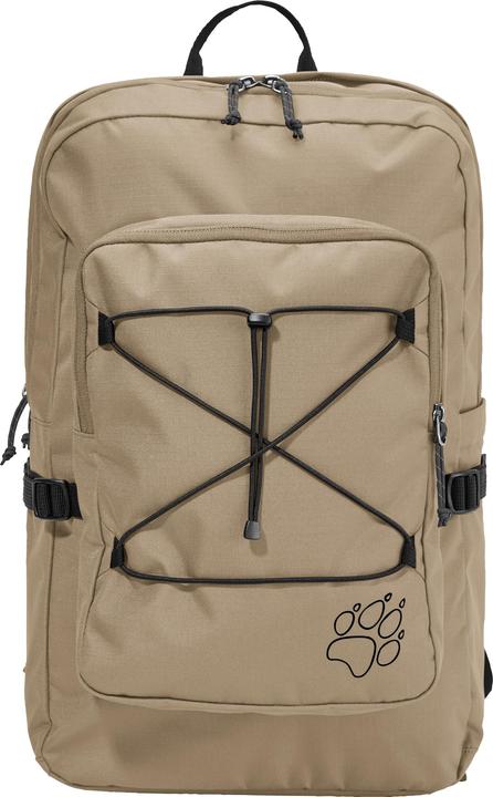 Produktbild Jack Wolfskin Berkeley 24