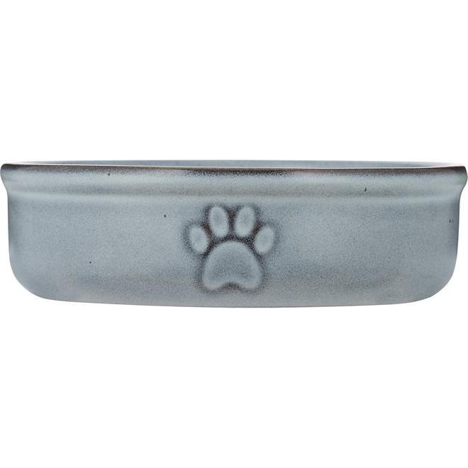 Comparer les prix de Mason Cash Mangeoire réactive pour pattes, Gamelle