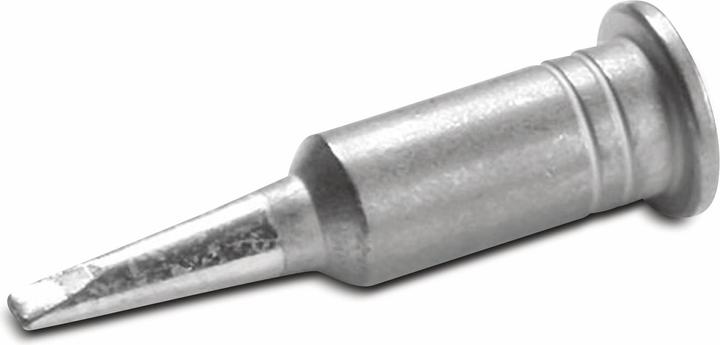 Kurtz Ersa SOLDERING TIP 2,4MM (Soldering tip)