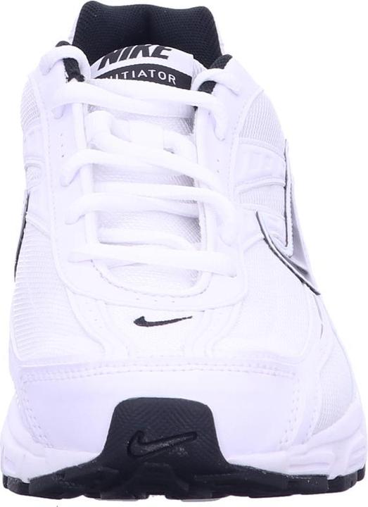 Image du produit Nike Initiator (41)