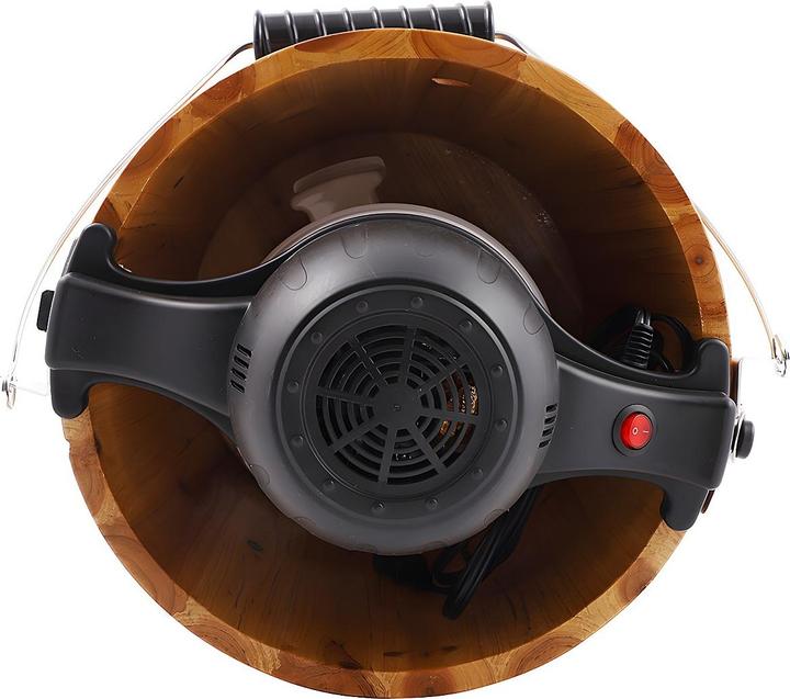 Produktbild Ozaia Givreto