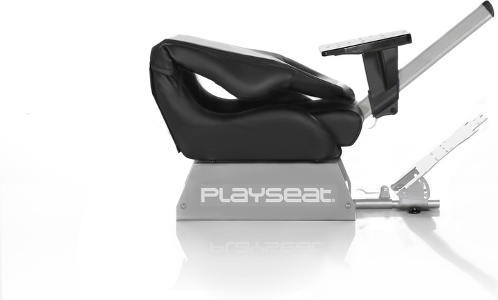 Actual product image Playseat Revolution