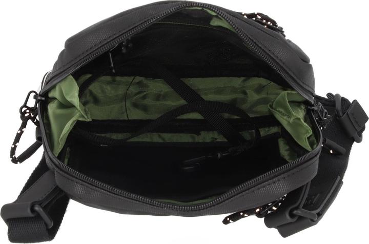 Immagine prodotto Jost Borsa a tracolla Billund Cyclist Pro 18 cm