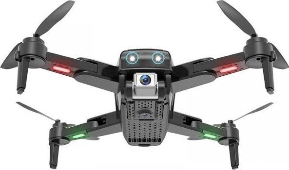 Image du produit Simulus GH-265.fpv (15 min, 230 g, 0.00 Mpx)