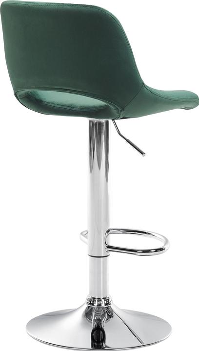 Actual product image CLP Camden
