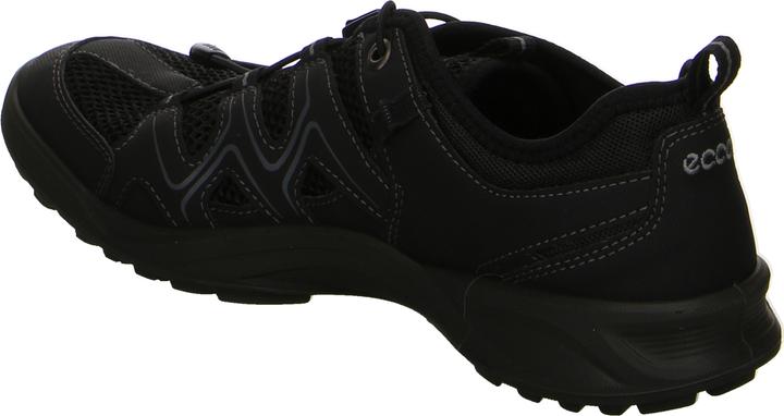 Image du produit Ecco Terracruise LT Shoes (39)