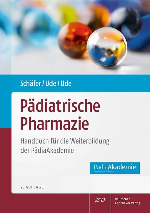 Immagine prodotto Miriam Ude (Tedesco, Carina John, Christian Ude, Constanze Schäfer, Stefanie Hendschler, Miriam Ude, 2022)