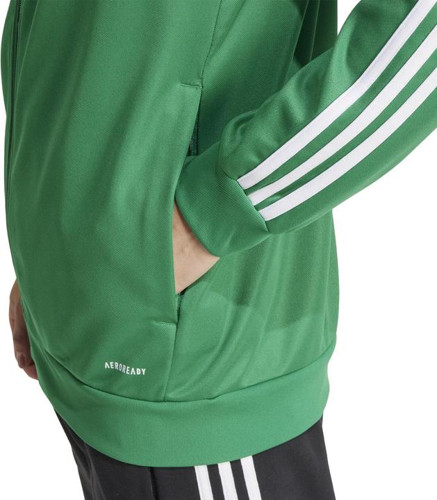 Produktbild adidas Squadra 25 Hoody (3XL)