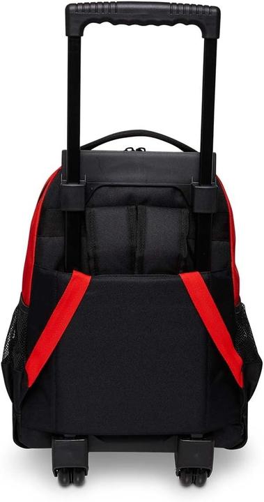 Actual product image Seven Minnie Trolley (34 l)