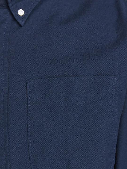 Immagine prodotto Jack & Jones Brook (L)