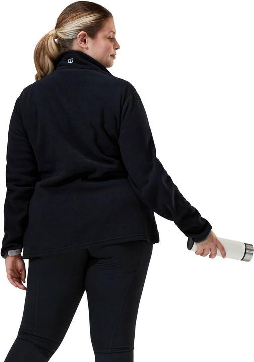 Actual product image Berghaus Women's Prism PT Interactive Jacket (8)