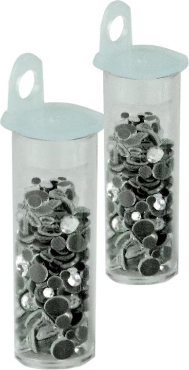 Produktbild Pebaro Strasskolben