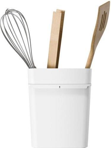 Produktbild tesa Küchenutensilienhalter