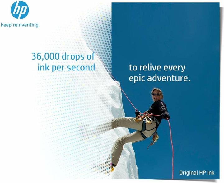 Productafbeelding HP 991x (Y)