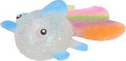 Image du produit Sombo Squeeze poisson rouge ass. Display