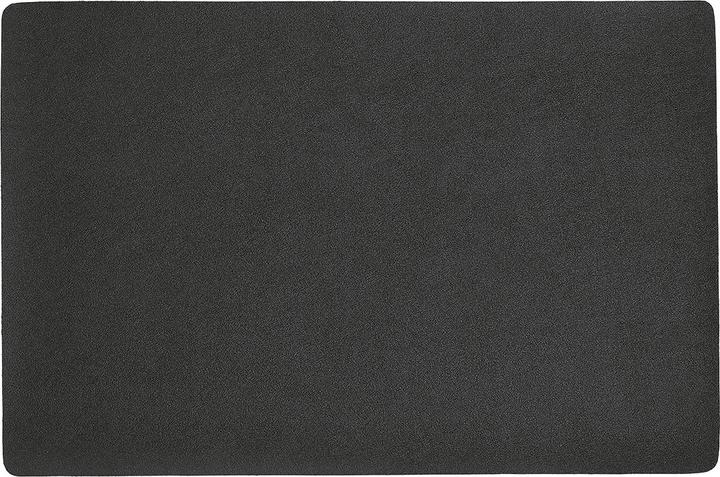 Productafbeelding Zeller Present Placemat (1 Pcs., 30 x 45 cm)