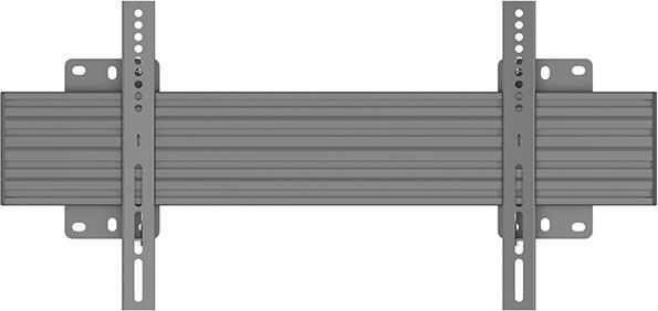 Immagine prodotto Gude Kabelschiene