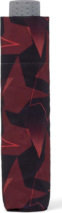 Image du produit Ergobag Umbrella