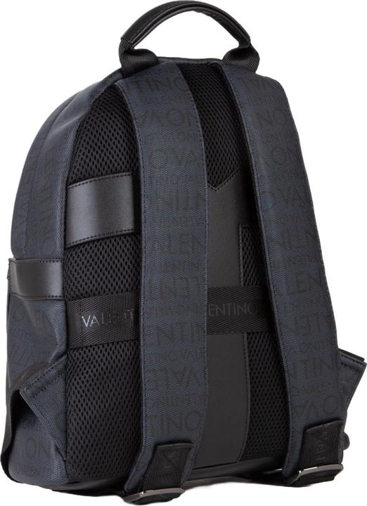 Produktbild Valentino Billion Daypack 36.5 cm (17 l)