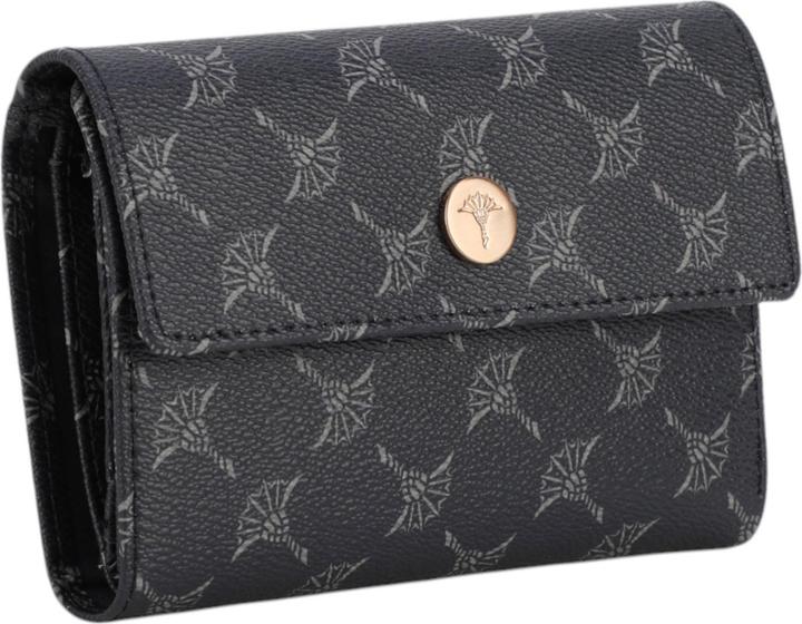 Actual product image Joop! Wallet cortina 1.0 cosma mh10f