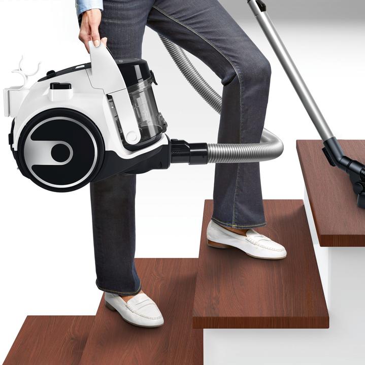 Image du produit Bosch Hausgeräte BGS05A322