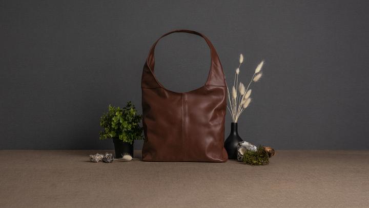 Immagine prodotto PIKE Shopper (12 l)
