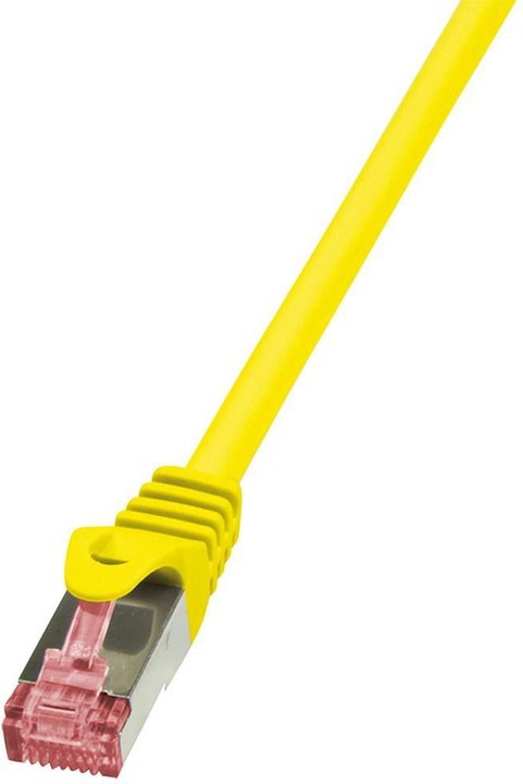 Giallo