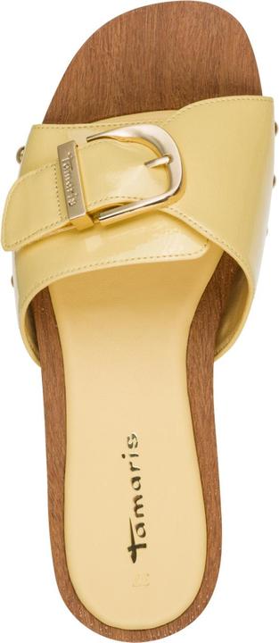 Produktbild Tamaris Pantolette (37)