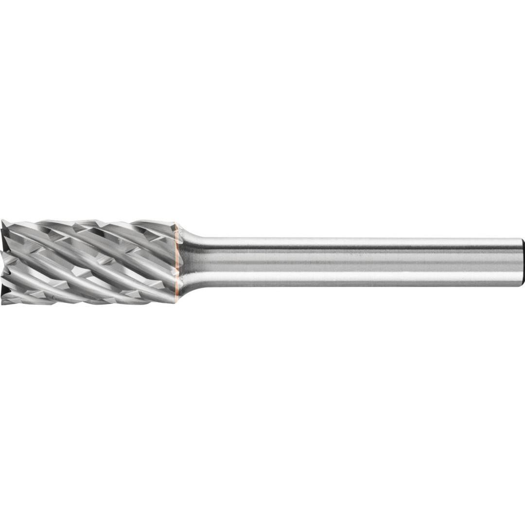 Pferd, Fräser, ZYAS 1020/6 STEEL