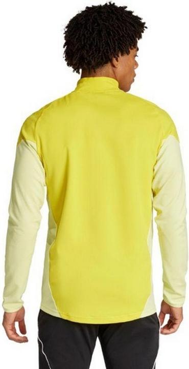 Produktbild Adidas Tiro 25 Competition Trainingsjacke Training (L)