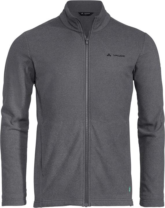 Produktbild Vaude Rosemoor (XL)