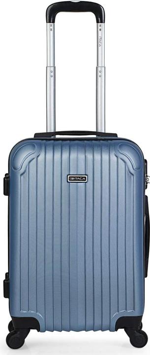 Produktbild Itaca Handgepäckkoffer Cabina (35 l)