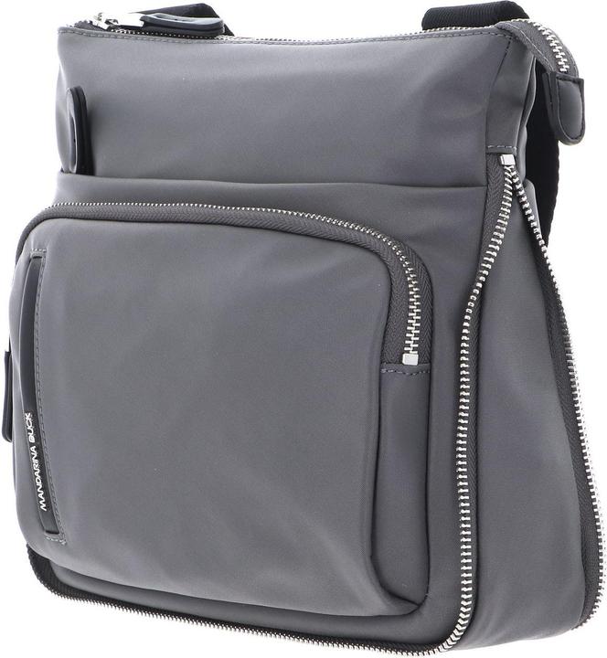 Immagine prodotto Mandarina Duck Hunter Crossover