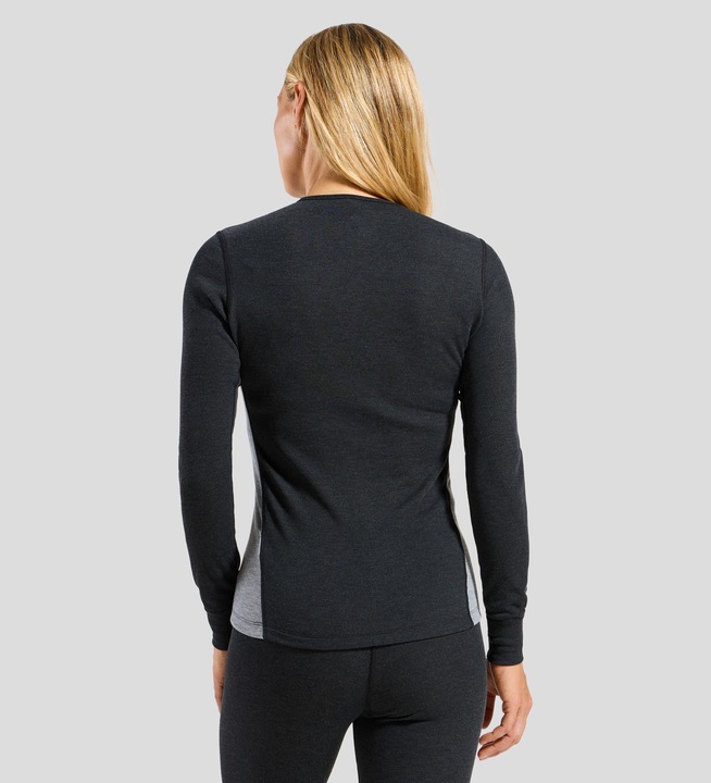 Produktbild Odlo Active Warm  Set (M)