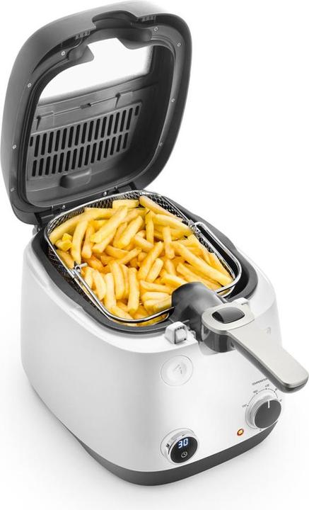 Image du produit De'Longhi Fs6067