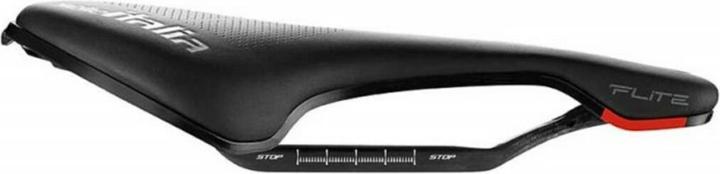 Actual product image Selle Italia Flite Boost Superflow