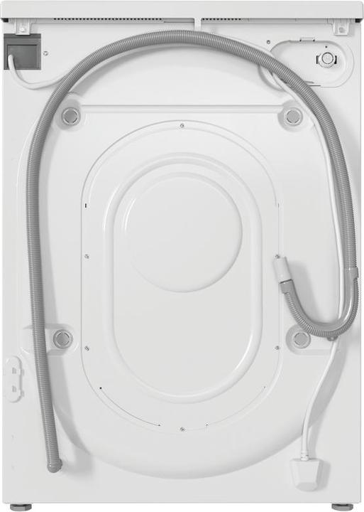 Immagine prodotto Bauknecht BPW 814 B (8 kg, A sinistra)