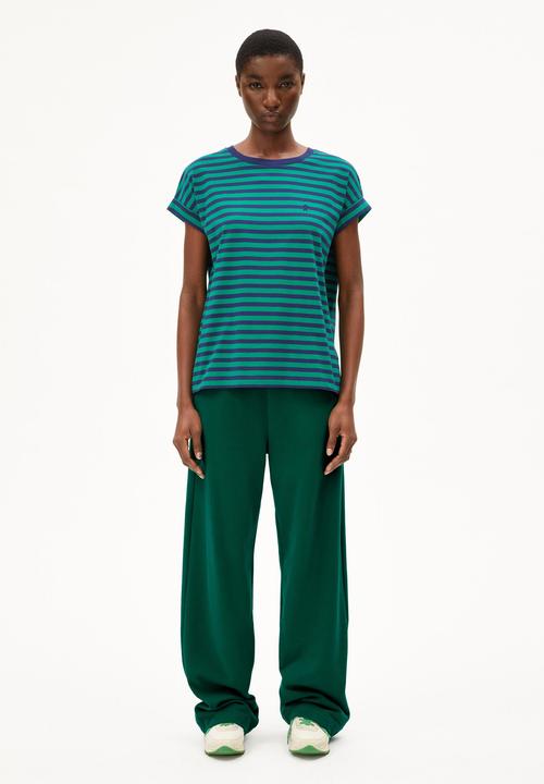 Produktbild Armedangels Idaara (XL)