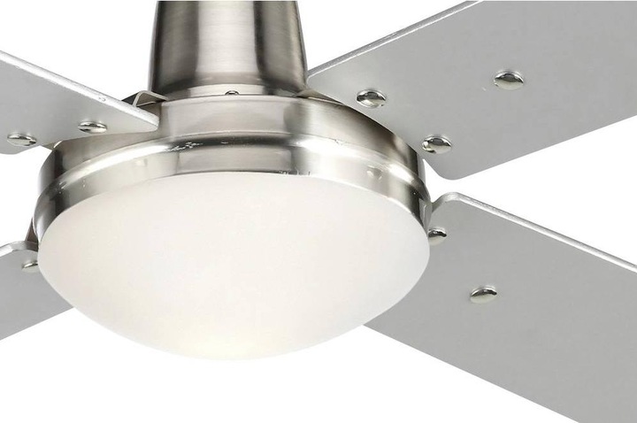 Actual product image Beacon Airfusion Quest II (39 dB)