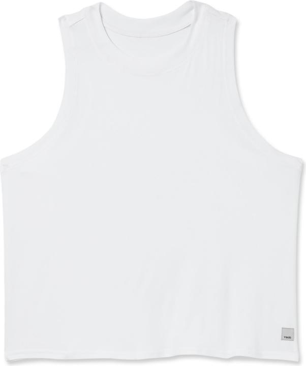 Actual product image Vuori Energy (M)