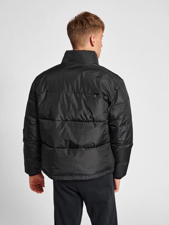 Actual product image hummel Lgc Nicky Puff Jacket (XL)