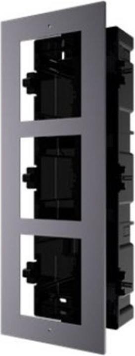 Image du produit Hikvision DS-KD-ACF3