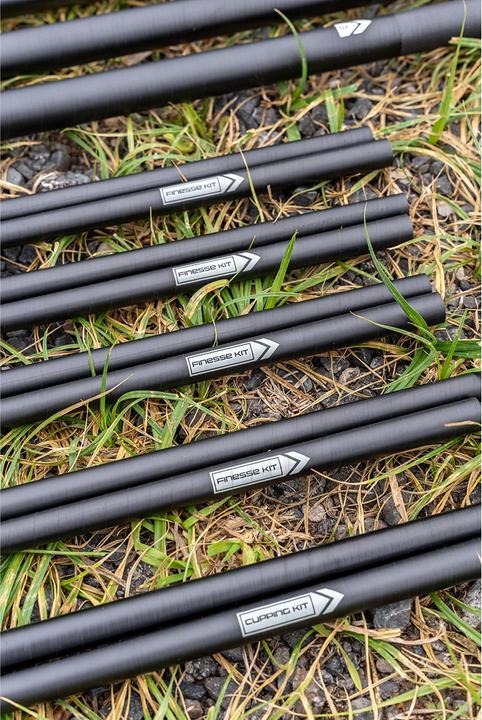 Produktbild Matrix MTX4 V2