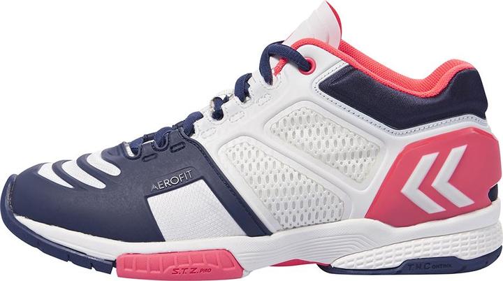 Image du produit hummel AEROCHARGE HB 220 WS (37)