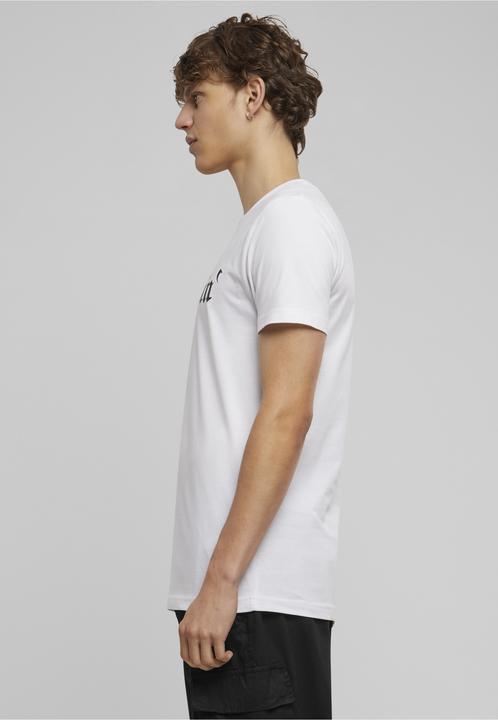 Produktbild Mister Tee Pushin P Tee - 20377 (S)