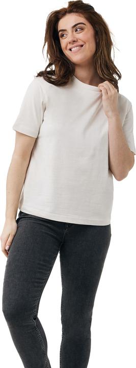 Immagine prodotto Universal Textiles Teide TShirt (4XL)