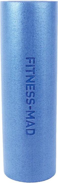 Immagine prodotto Fitness Mad Rullo in Schiuma