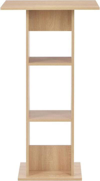 Image du produit vidaXL Wynono (60 x 60 x 110 cm)