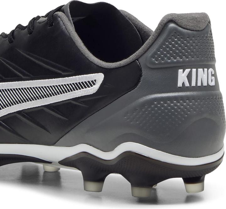 Immagine prodotto Puma King Pro Fg/Ag (40.5)